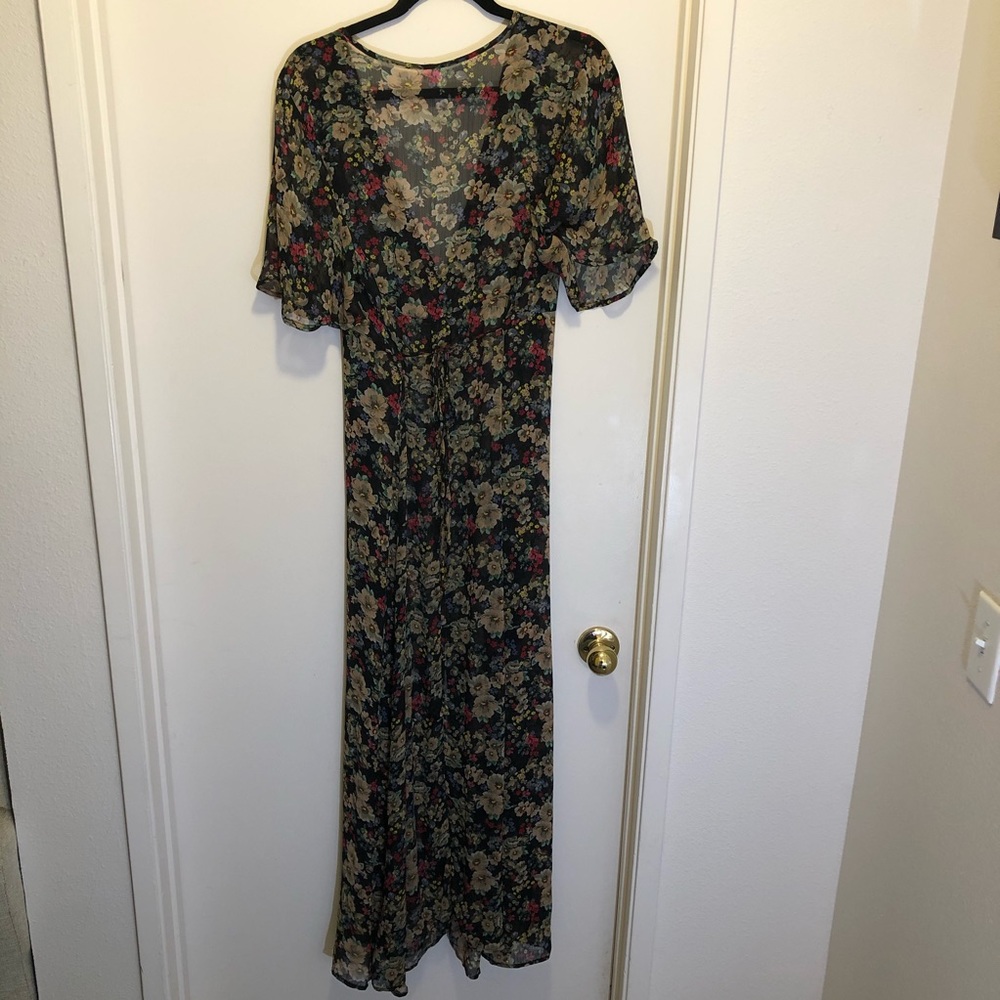 💕💕BUY 1 GET 2 FREE 💕💕